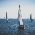 hornblower sailboats sailing ocean san diego boats