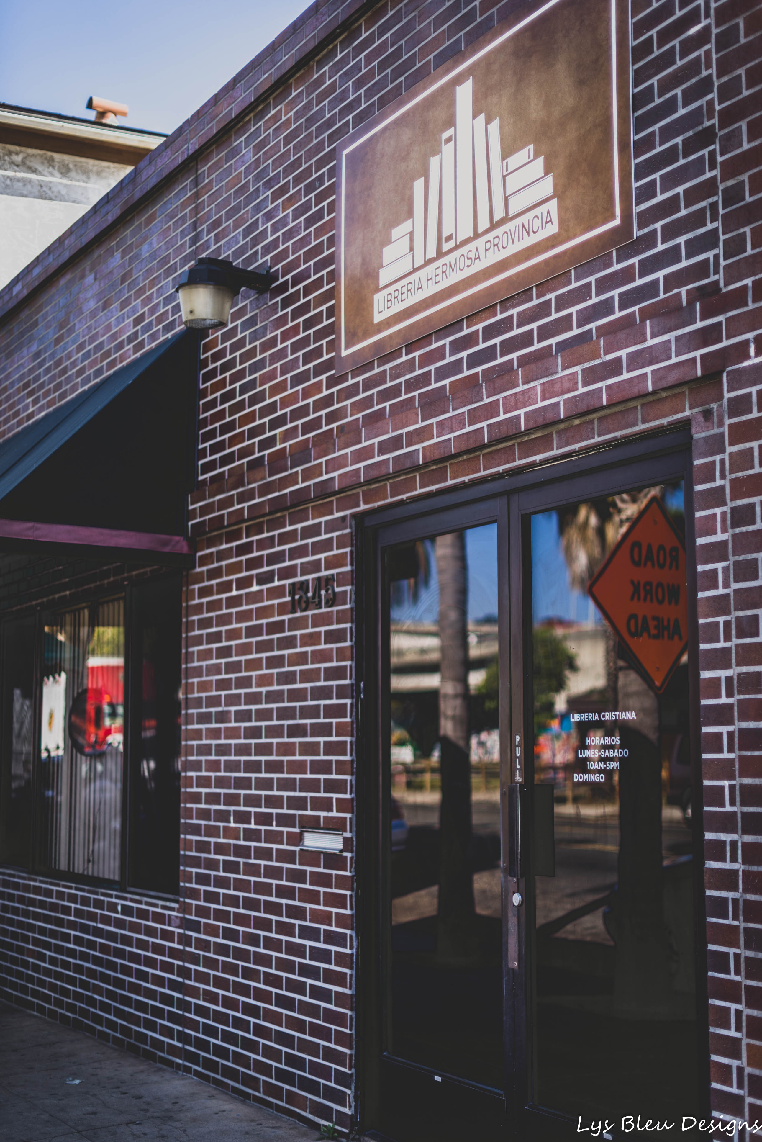 barrio logan w (103 of 150) Lys Bleu Designs