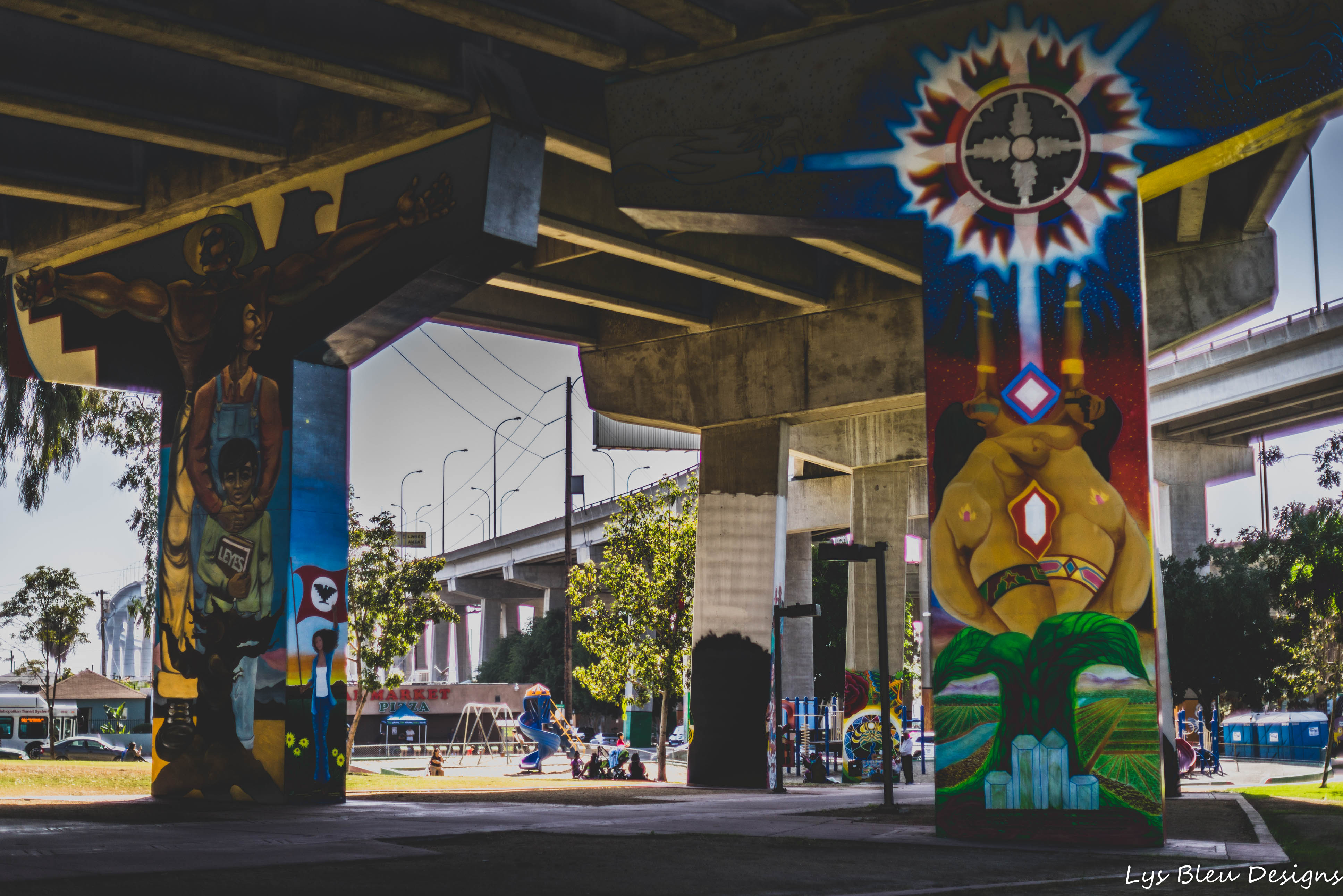 barrio logan w (49 of 150) Lys Bleu Designs