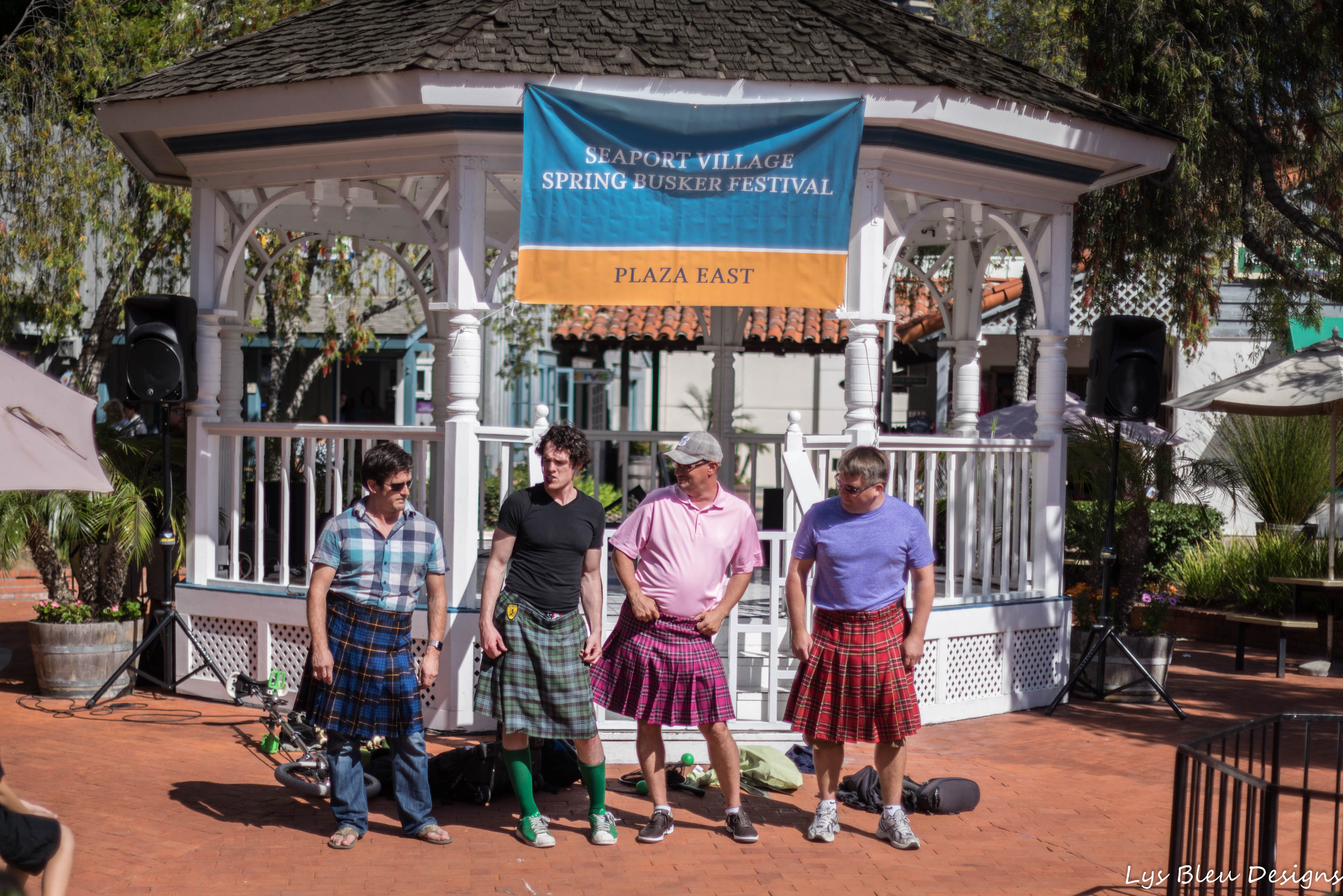 spring busker festival w (12 of 24) Lys Bleu Designs