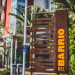 barrio logan, barrio logan neighborhood, san diego neighborhoods, san diego, california, buildings, urban photography, urban, colorful