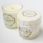 product photography - candles - product photographer - product photos - home goods