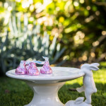 product photography - easter decorations - product photographer - product photos - home decor