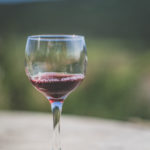 wine, wine glass, red wine, photo of wine, wine lover, product photography